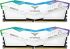 Team T-FORCE DELTA RGB FF4D532G7200HC34ADC01 memory module 32 GB 2 x 16 GB DDR5 7200 MHz, 32 GB (2x 16 GB), DDR5, 7200 MHz, 288-pin, 1.4 V, RGB
